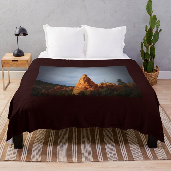 Item preview, Utah Canyon, Bryce designed and sold by LeRoyM.