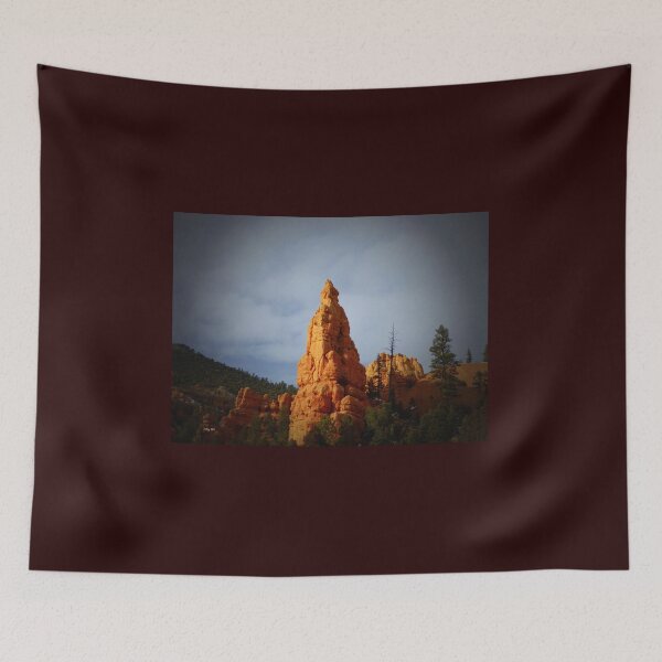 Item preview, Utah Canyon, Bryce designed and sold by LeRoyM.