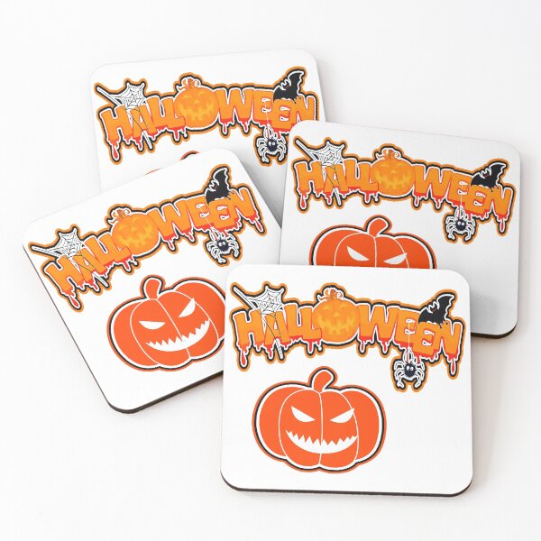 Item preview, Copy of Halloween Scary and Beautiful Pumpkin designed and sold by Shekevara.