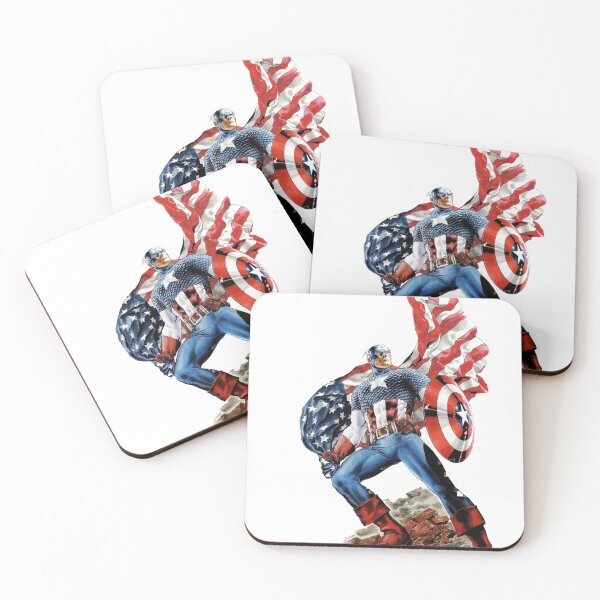 Item preview, American military hero designed and sold by 42youbest.