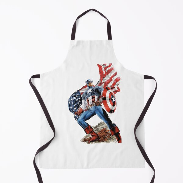 Item preview, American military hero designed and sold by 42youbest.