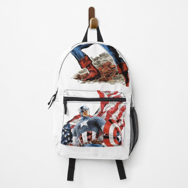 Item preview, American military hero designed and sold by 42youbest.