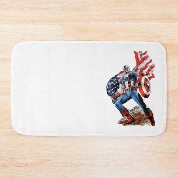 Item preview, American military hero designed and sold by 42youbest.
