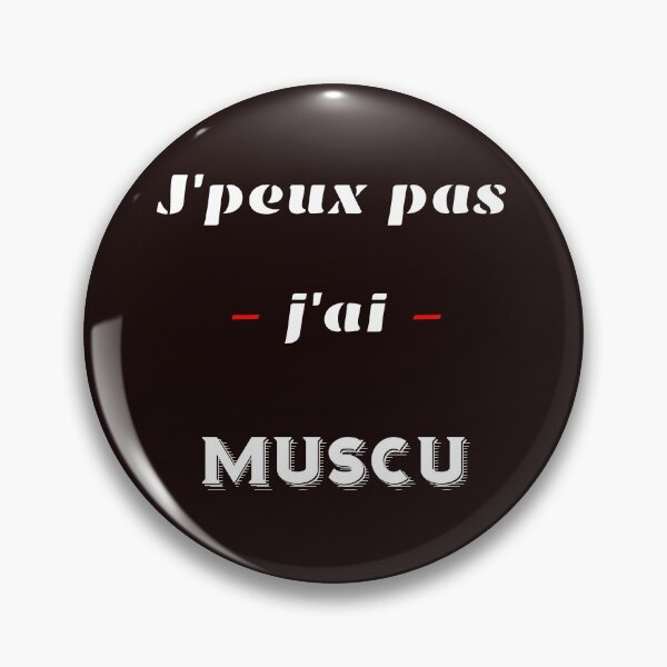 Item preview, I can't ... I have MUSCU designed and sold by Diabolex68.