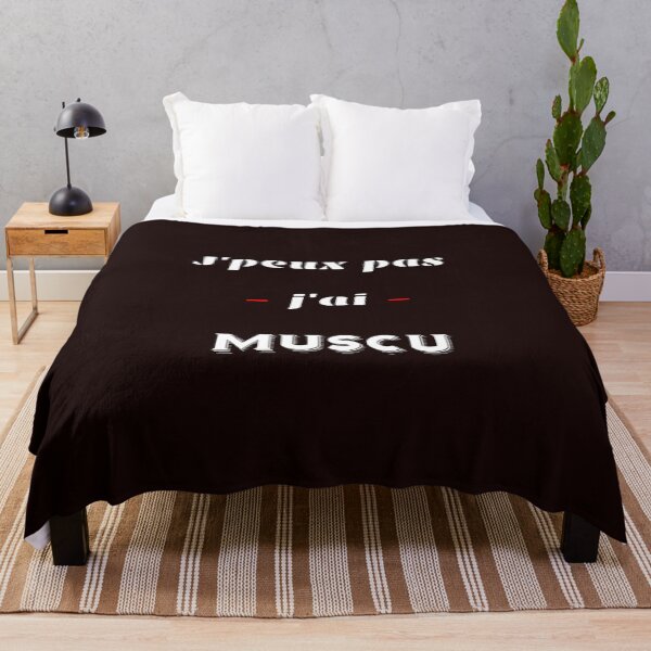 Item preview, I can't ... I have MUSCU designed and sold by Diabolex68.
