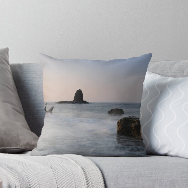 Item preview, Saltwick Bay designed and sold by StephenJSmith.