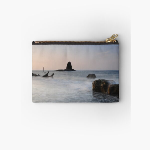 Item preview, Saltwick Bay designed and sold by StephenJSmith.