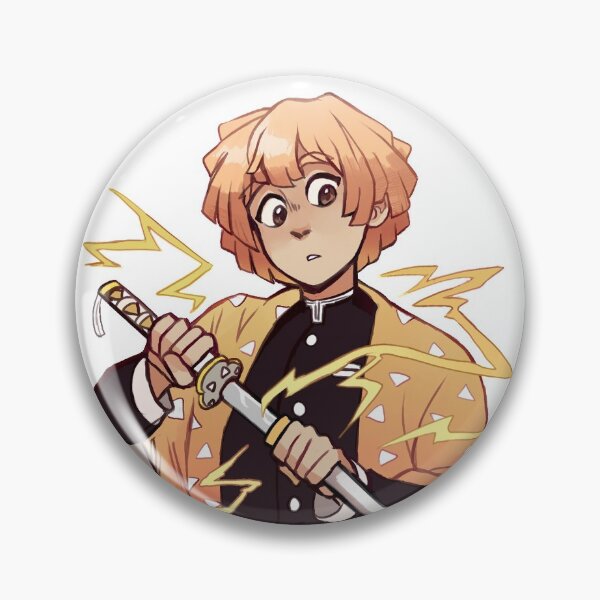 Item preview, Lightning designed and sold by ikimaru.