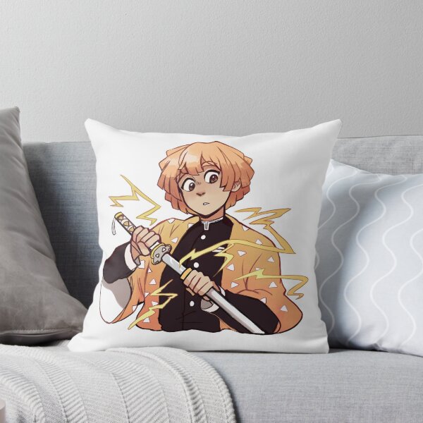 Item preview, Lightning designed and sold by ikimaru.