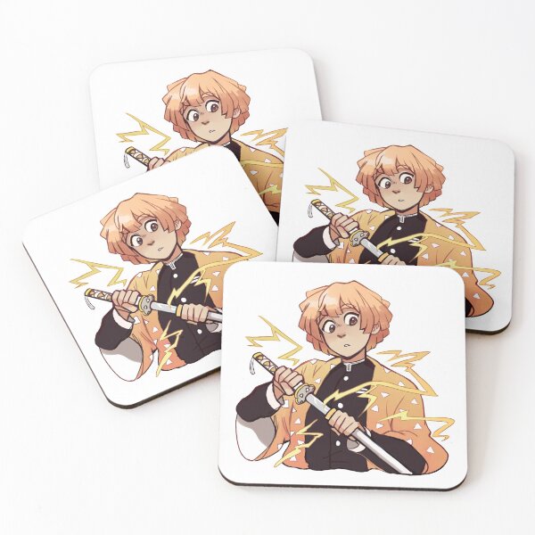 Item preview, Lightning designed and sold by ikimaru.