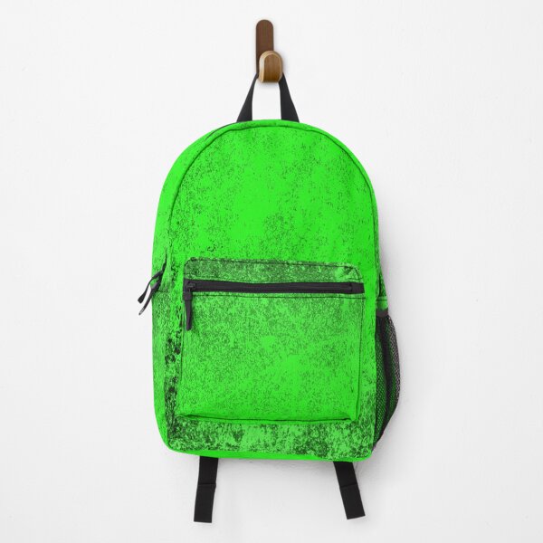 Item preview, Neon green horror grunge texture | Scary texture design designed and sold by TheWalnut.