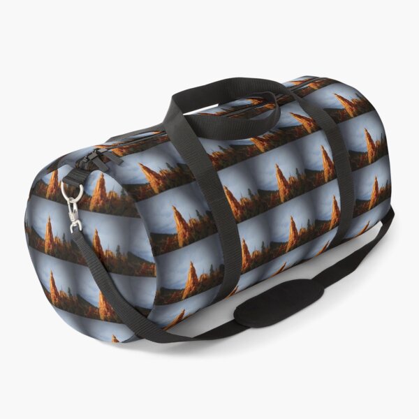 Item preview, Utah Canyon, Bryce designed and sold by LeRoyM.