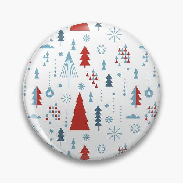 Item preview, Christmas Pattern designed and sold by bhaktishendkar.
