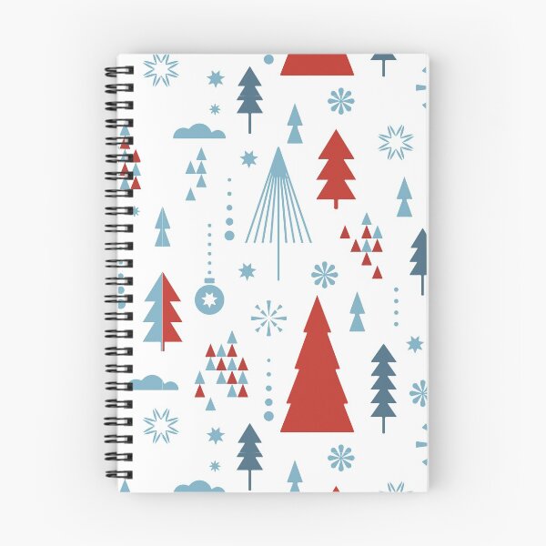 Item preview, Christmas Pattern designed and sold by bhaktishendkar.