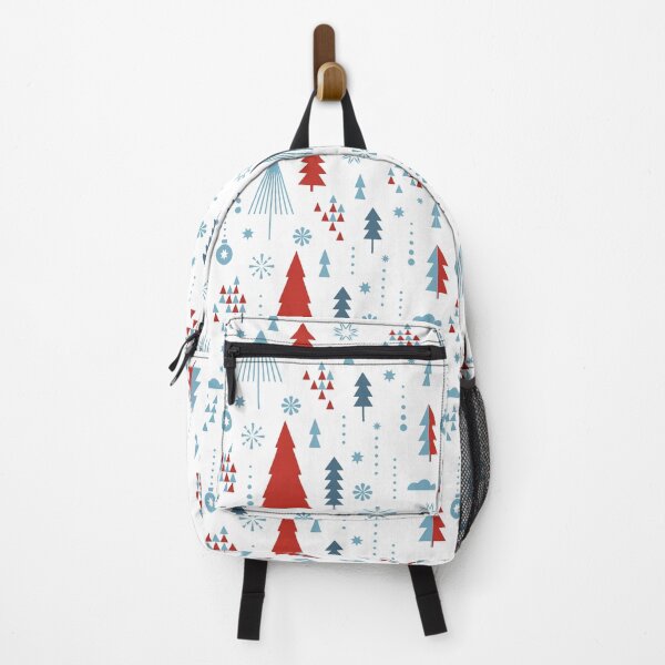 Item preview, Christmas Pattern designed and sold by bhaktishendkar.