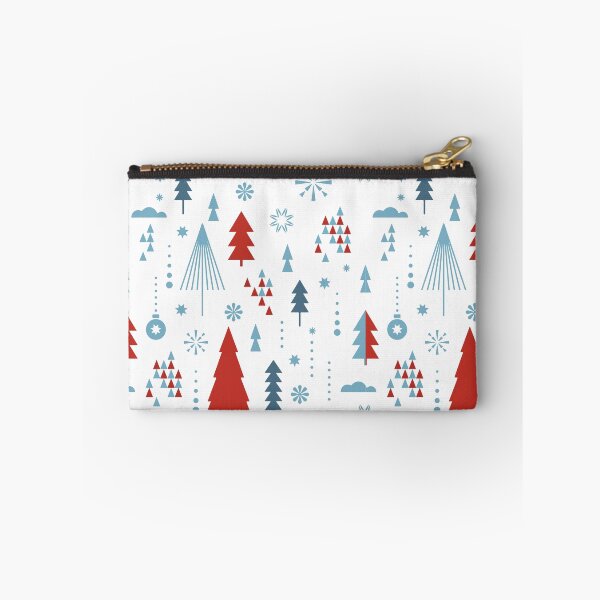 Item preview, Christmas Pattern designed and sold by bhaktishendkar.