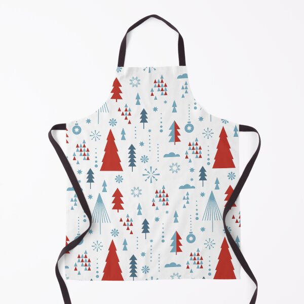 Item preview, Christmas Pattern designed and sold by bhaktishendkar.