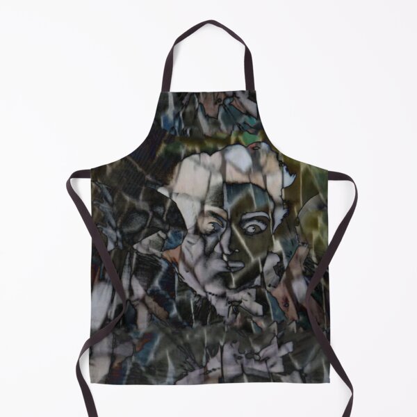 Item preview, Breaking Up designed and sold by louisxvpod.