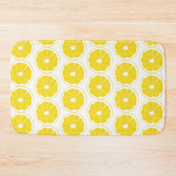 Item preview, Orange Slice designed and sold by Zuzu Falatko.