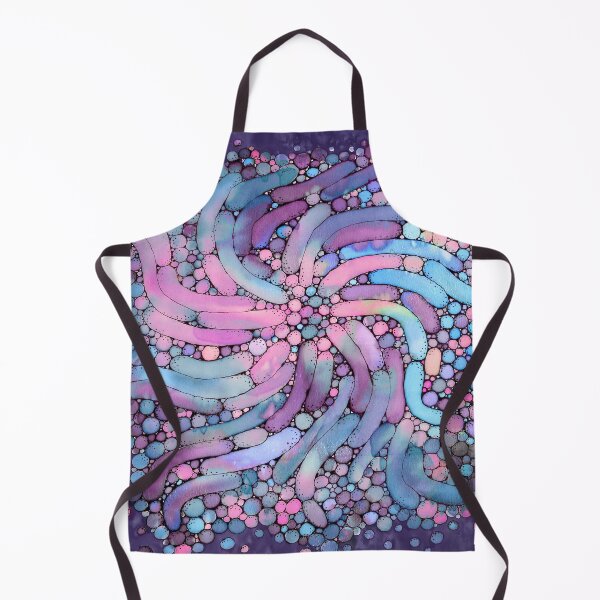 Item preview, Mosaic designed and sold by Antracit.