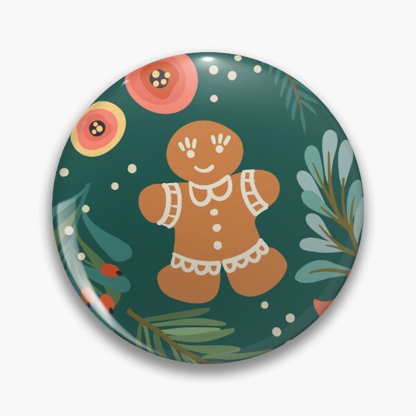 Item preview, Decorative Christmas Tree designed and sold by Colourfultree INDIA.
