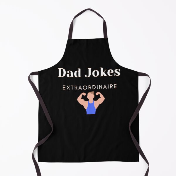 Item preview, Dad Jokes Extraordinaire, celebrate the wisdom designed and sold by OptimysticGifts.