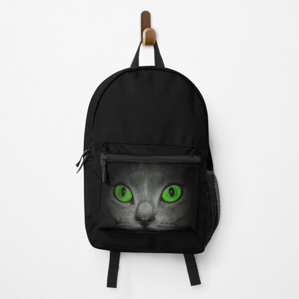 Item preview, Green eyes designed and sold by Claudia-Evans.