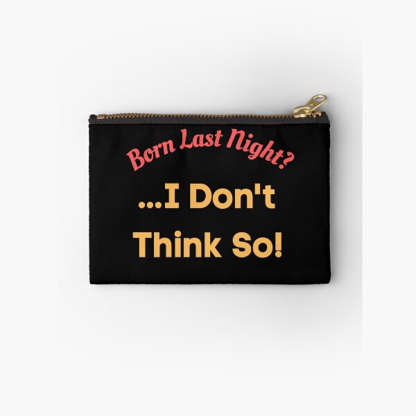 Item preview, Working Smarter, Not Harder! designed and sold by jackmanlana.