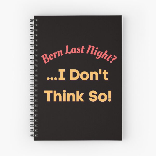 Item preview, Working Smarter, Not Harder! designed and sold by jackmanlana.