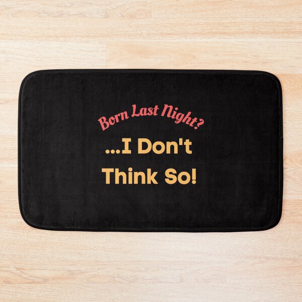Item preview, Working Smarter, Not Harder! designed and sold by jackmanlana.