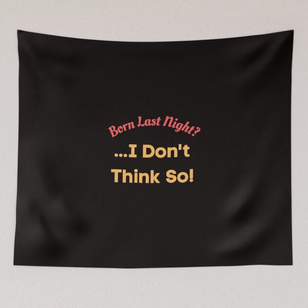 Item preview, Working Smarter, Not Harder! designed and sold by jackmanlana.