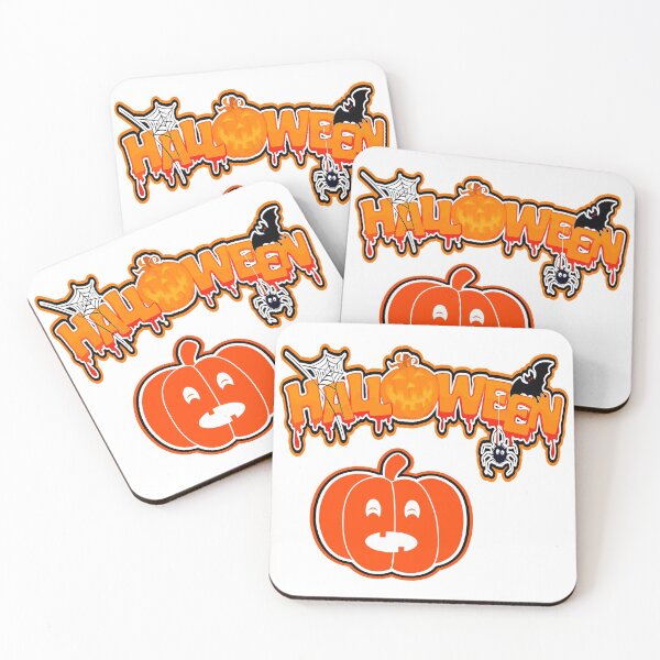 Item preview, Halloween Scary and Beautiful Pumpkin designed and sold by Shekevara.