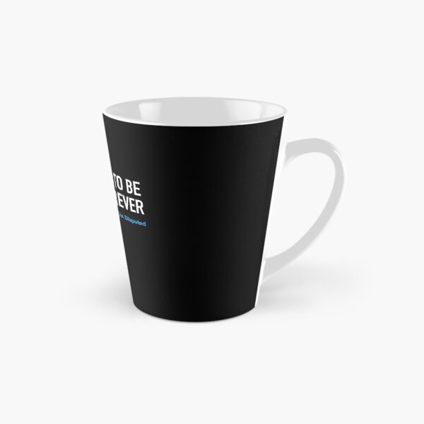 Item preview, 2021 Is going to be the best year Ever. This Claim about Year of 2021 is Disputed designed and sold by Linery Brand.