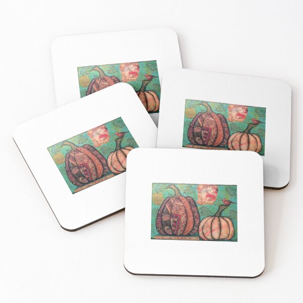 Item preview, Harvest Time designed and sold by Aprilfoolbaby.
