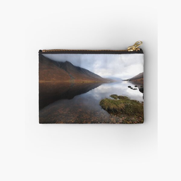 Item preview, Loch Etive designed and sold by StephenJSmith.