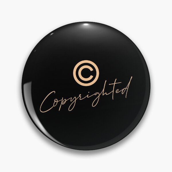 Item preview, I'm copyrighted  designed and sold by Jack Minimal.