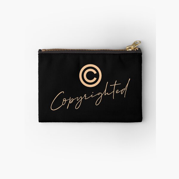 Item preview, I'm copyrighted  designed and sold by Jack Minimal.