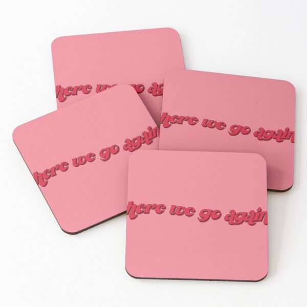 Item preview, here we go again designed and sold by vbsartwork.
