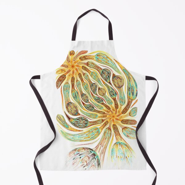 Item preview, Inflorescence designed and sold by Antracit.