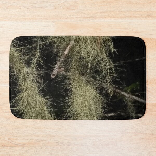 Item preview, Old Mans Beard designed and sold by apptreasures.