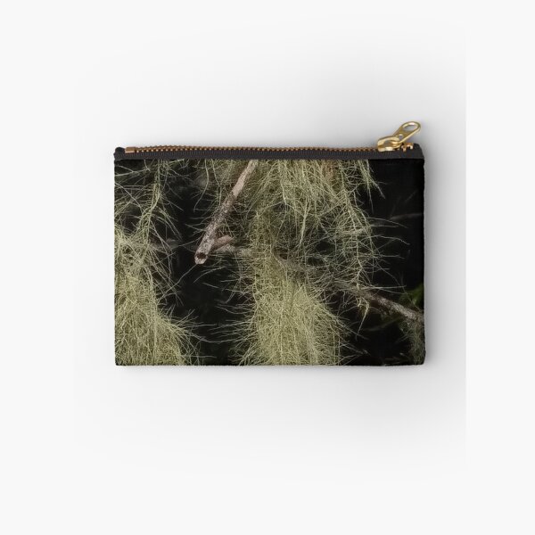 Item preview, Old Mans Beard designed and sold by apptreasures.