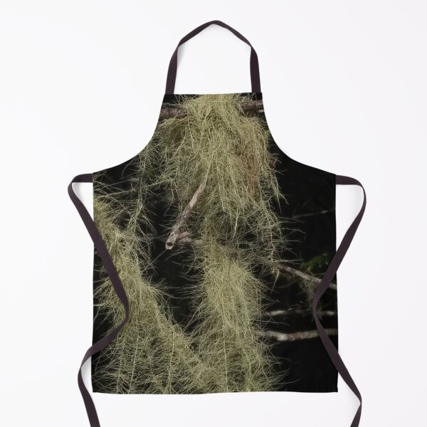 Item preview, Old Mans Beard designed and sold by apptreasures.