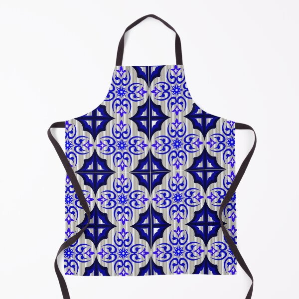 Item preview, abstract decorative pattern7 designed and sold by ErhanArt.