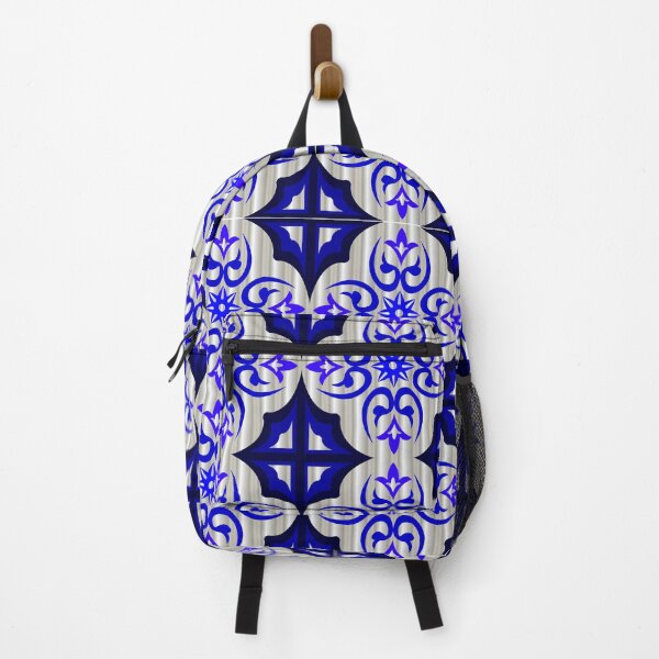 Item preview, abstract decorative pattern7 designed and sold by ErhanArt.