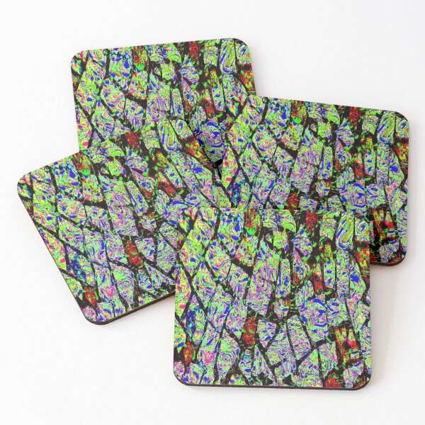 Item preview, Interstellar Confusion Levels designed and sold by louisxvpod.