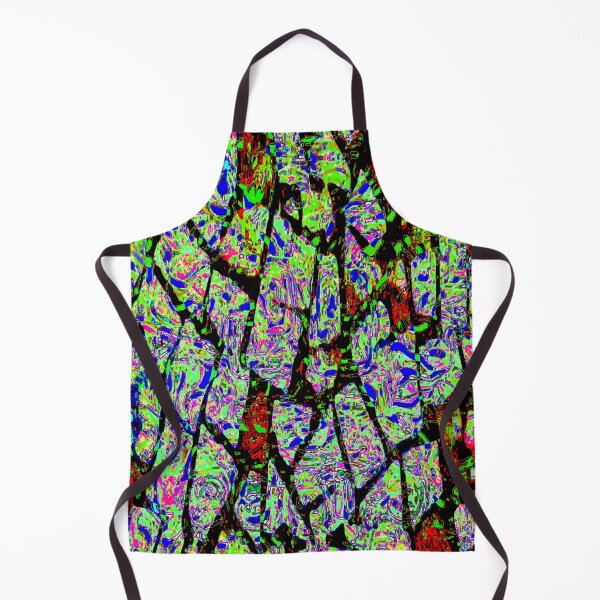 Item preview, Interstellar Confusion Levels designed and sold by louisxvpod.