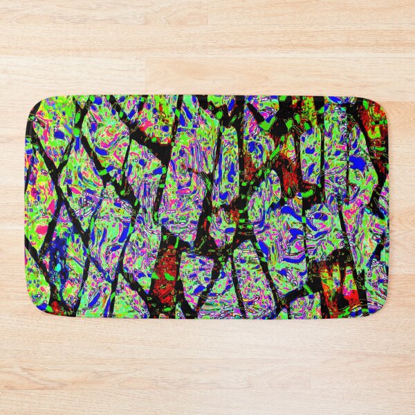 Item preview, Interstellar Confusion Levels designed and sold by louisxvpod.