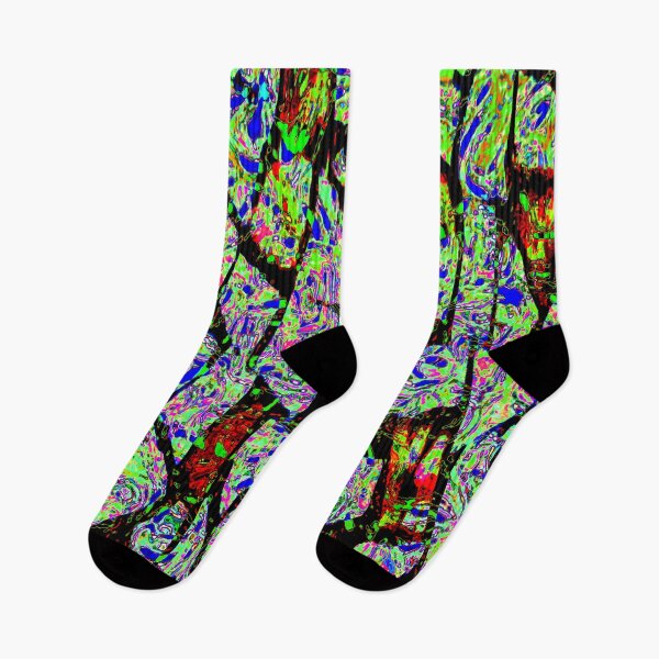 Item preview, Interstellar Confusion Levels designed and sold by louisxvpod.