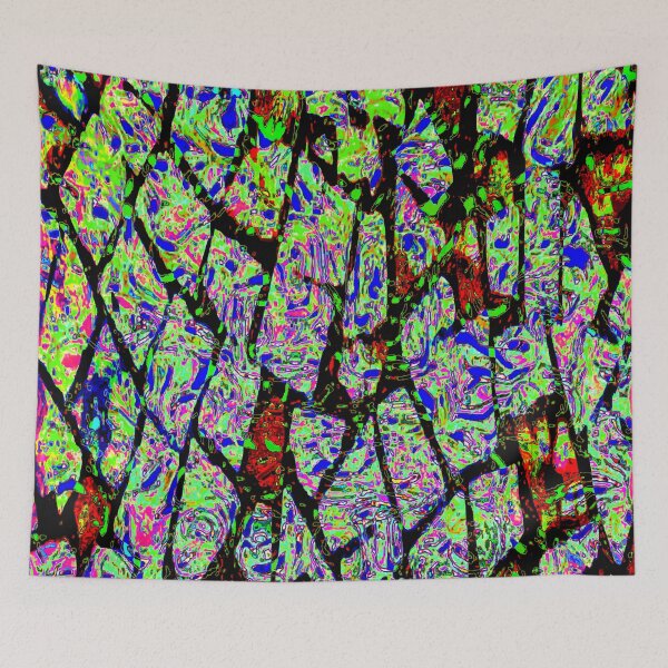 Item preview, Interstellar Confusion Levels designed and sold by louisxvpod.