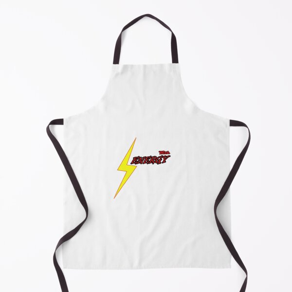 Item preview, with energy design designed and sold by LKWDesigns.